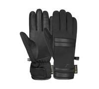Reusch - Women's Paola GORE-TEX - Guanti 7 nero