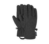 Guanti Reusch Poledome R-tex® Xt Gris 10,5