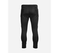 Reusch Portiere Training New - Pantaloncini Calcio Portiere - Nero