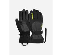 Reusch Primus R-tex® Xt Gloves Nero 7 1/2 Uomo,Donna