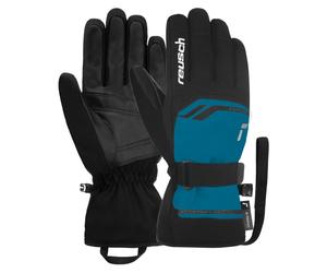 REUSCH PRIMUS R-TEX XT 9,5