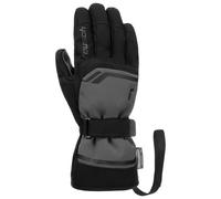 Reusch Primus R-TEX XT Guanti invernali unisex molto caldi, impermeabili, antivento e traspiranti