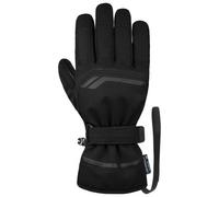 Reusch - Primus R-Tex XT - Guanti 7,5 nero