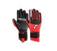 Reusch Primus R-Tex XT-Guanti da sci (membrana impermeabile, piacevoli, caldi