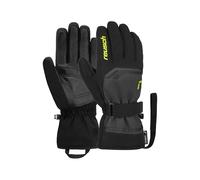 Guanti da sci Reusch Primus R-TEX® XT Jaune Taglia 8,5