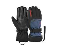Reusch Primus R-TEX XT Guanti invernali unisex molto caldi, impermeabili, antivento e traspiranti