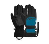 Reusch Primus R-TEX® XT Guanti invernali unisex molto caldi, impermeabili, antivento e traspiranti