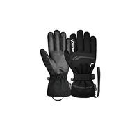 Reusch Primus R-TEX® XT guanti invernali unisex molto caldi, impermeabili, antivento e traspiranti guanti da dita guanti da neve guanti da sci per uomo e donna