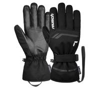 REUSCH PRIMUS R-TEX XT GUANTI SCI UOMO