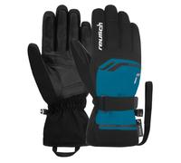 REUSCH PRIMUS R-TEX XT GUANTI SCI UOMO