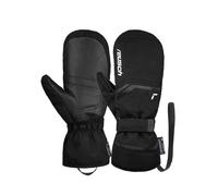 Reusch Primus R-TEX XT - moffole Black 9,5