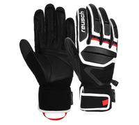 GUANTI PRO RC Reusch Nero