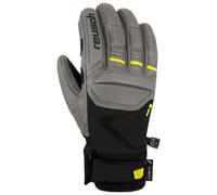 Reusch - Pro RC - Guanti 9 grigio