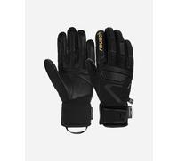 Reusch Pro Rc M - Guanti Sci - Uomo - Nero 8,5