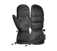 REUSCH Puffy R-tex Xt - Donna - Nero - Taglia 8- modello 2026