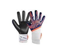 Reusch Guanti Da Portiere Pure Contact Gold