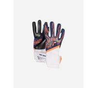 Reusch Pure Contact M - Guanti Portiere