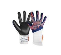 Reusch Guanti Da Portiere Pure Contact Silver