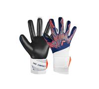 Reusch Guanti Da Portiere Pure Contact Silver