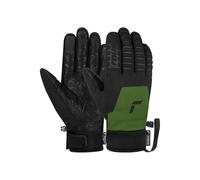Reusch Raptor R-TEX® XT Touch-TEC, guanti invernali, caldi, impermeabili, antivento e traspiranti, unisex, per uomo e donna