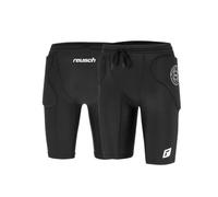 Reusch - Reusch Compression Short Femur, Sottopantaloncini Unisex - Adulto