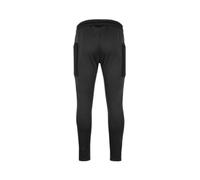 Reusch - Reusch Contest II Pant Advance Junior, Pantaloni da Ginnastica Unisex - Bambini e Ragazzi