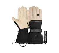 Reusch Reusch Duality R-Wool - Guanti Unisex Adulto