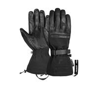 Reusch Reusch Duality R-Wool - Guanti Unisex Adulto