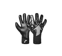 Reusch Reusch Fastgrip Infinity Junior_5672700 - Guanti da Portiere Gioventù Unisex