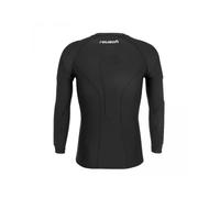 Reusch Compression Shirt Padded L