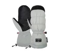 Reusch Reusch Puffy R-Tex® Xt Mitten - Guanti Donna