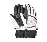 Reusch Reusch Tessa Stormbloxx™ - Guanti Donna
