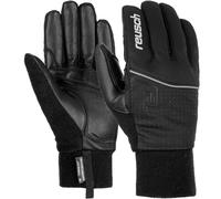 REUSCH Roald Stormbloxx - Uomo - Nero - Taglia 8- modello 2024