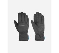 Reusch Russel Touch-tech - Guanti - Nero 6,5