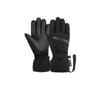 Reusch Sandy Gore-TEX - Guanti da dito per adulti, caldi, impermeabili, traspiranti