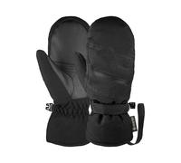 Reusch Sandy Gore-tex - Guanti da donna