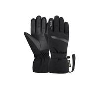 REUSCH Guanti SANDY Gore-Tex Donna - BLACK-SILVER - 7