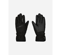 Reusch Sandy Gtx W - Guanti Sci - Donna - Nero 7