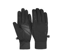 Guanti da donna Reusch Saskia Touchtec Noir 7