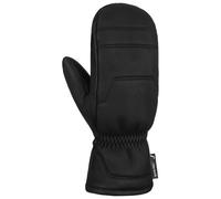 Reusch - Sense Mitten - Guanti 8 nero