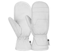 Reusch Sense - moffole 10 White unisex