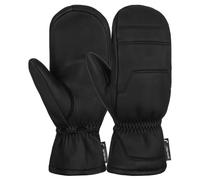 Reusch Sense - moffole 6 Black unisex