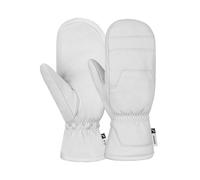 Reusch Sense - Muffole unisex da uomo