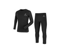 Completi Reusch Set 5140409-7700 Taglie L