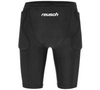 REUSCH SHORT COMPRESSION SHORT FEMUR - 5118800-7700
