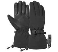 Reusch Sid Triple Sys R-TEX XT TOUCH - guanti da sci - unisex Black 8