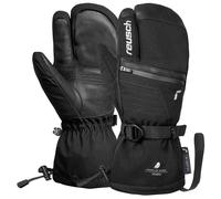 Reusch - Sido R-Tex XT Lobster - Guanti 8 nero