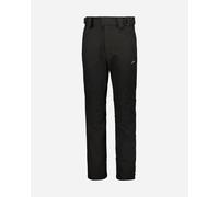 Reusch Ski Tech M - Pantalone Sci - Uomo - Nero L