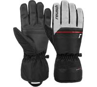 Reusch Snow King, Guanti da Sci Uomo