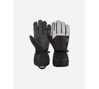 Guanti da sci Reusch Snow King Blanc Dimensione 10